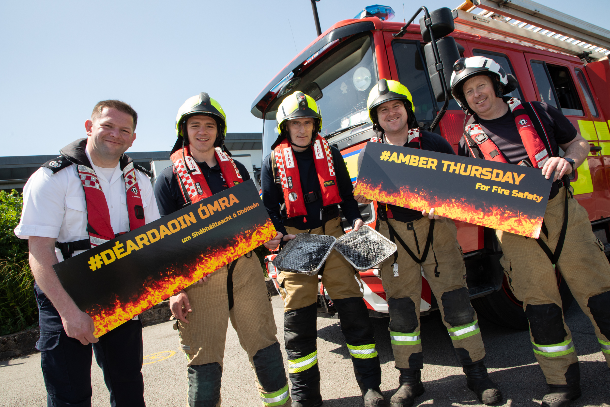 Amber Thursday Fire Safety.jpg